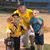 Chris Jansen's profile image