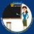 Katherine M. Nelson's profile image