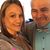 Lori Hinkfuss-Waukau's profile image
