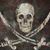 Rick Langan's profile image