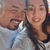Soledad Guzman's profile image
