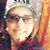 DeeAnn Werre's profile image