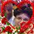 Barb Ladybg Justsoinluvwithhim Bailey's profile image