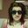 Marissa Segreto's profile image