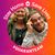 Beth Yagecic's profile image