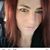 Heidi Bemis's profile image