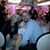 Tony N Carla Caravela's profile image