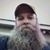 Mike Burleson's profile image