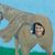 Lisa DeLellis Collins's profile image