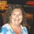 Suzy Kaderli Wrate's profile image