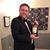 E Paul Milam's profile image