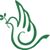 Testimonies Freedom's profile image