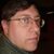 Kevin Metcalf's profile image