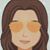 Jen Phelps's profile image