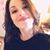 Danielle Charsha-Thomas's profile image
