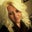 Lisa Tisler-Chalmers's profile image