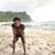 Hiko Satia Pratama's profile image