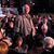 Susan Labelle Parker's profile image