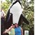 Ida Soules's profile image