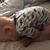 Debra M Laminack's profile image