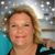 Beth Phillips's profile image