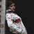 Sarah Mann's profile image