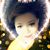 Venus Morris's profile image