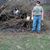 Teresa M Partlow-Mucklo's profile image