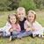 Jodi Monniere's profile image