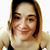 Erin Poburka's profile image