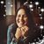 Eileen R. Hale's profile image