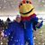 Karen Epperson's profile image