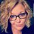 Tammy DeMan Zoch's profile image