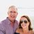 Lisa Engel Gregory's profile image