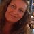 Denise Marie Burgy's profile image