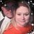 Crystal Grant Thompson's profile image