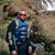 Luis Antonio Montañez Quiñones's profile image