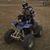 Bj Biffle's profile image