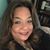 Deanna Gibson-Reynolds's profile image