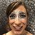 Alicia Shrum's profile image