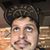 Javier Moran's profile image