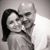 Miryam Martinez's profile image