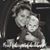 Priscilla Miller Mattingly's profile image