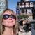 Lic Dogwalking's profile image