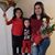 Sandra Itzelly Olguin's profile image