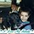 Jaime DiBenedetto Whalen's profile image