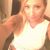 Sierra Donskey's profile image