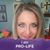 Tina LaCroix Barnes's profile image