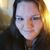 Krissi Tolle's profile image