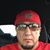 Alfredo Lopez's profile image